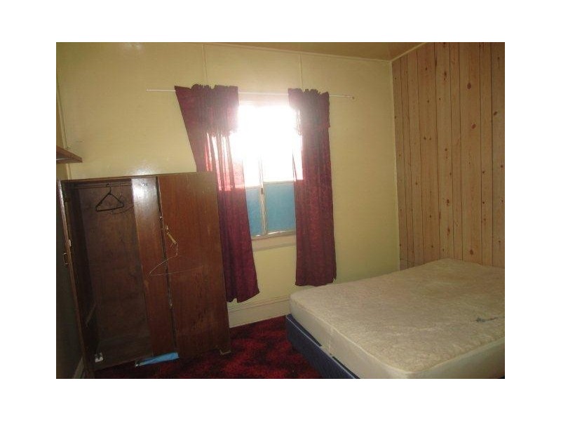 46 Hunter Street, Queenstown TAS 7467