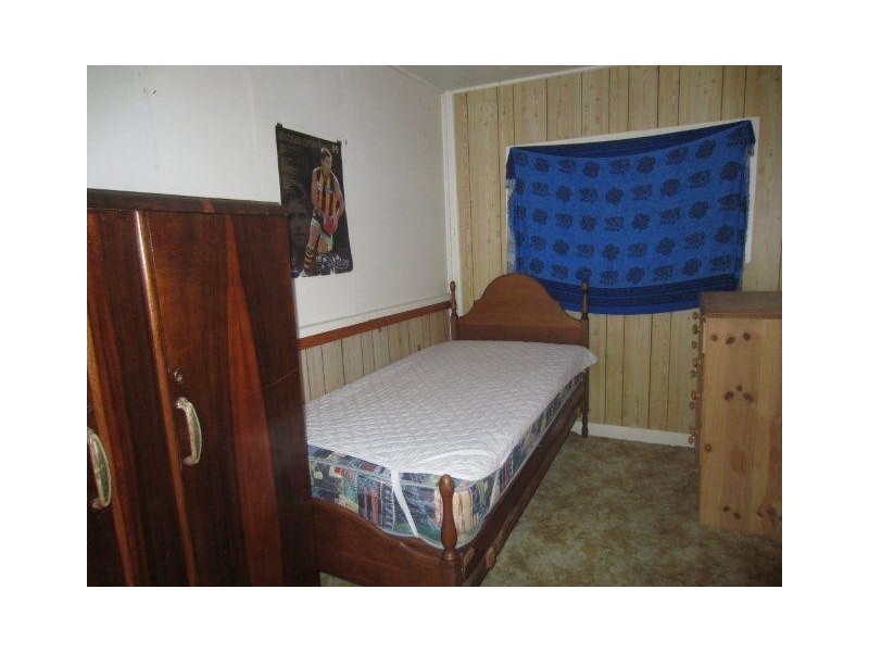 46 Hunter Street, Queenstown TAS 7467