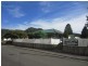 7 Railway Reserve, Queenstown TAS 7467