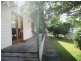 7 Railway Reserve, Queenstown TAS 7467
