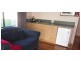 7 Railway Reserve, Queenstown TAS 7467