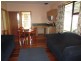 7 Railway Reserve, Queenstown TAS 7467