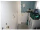 7 Railway Reserve, Queenstown TAS 7467