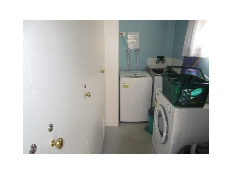 7 Railway Reserve, Queenstown TAS 7467