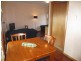 7 Railway Reserve, Queenstown TAS 7467