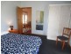 7 Railway Reserve, Queenstown TAS 7467