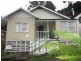 13 Provis Street, Queenstown TAS 7467