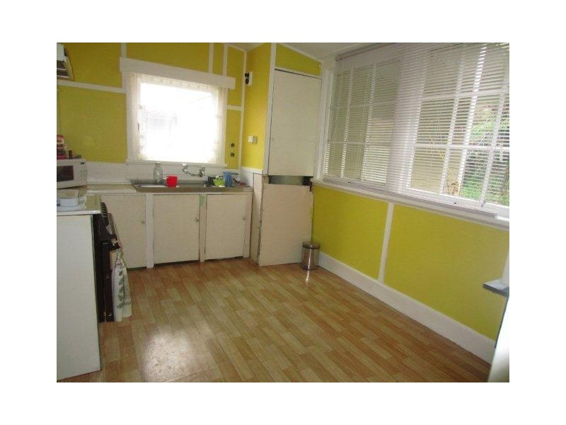 13 Provis Street, Queenstown TAS 7467