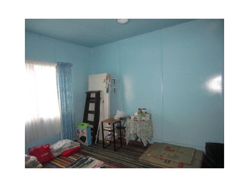 13 Provis Street, Queenstown TAS 7467