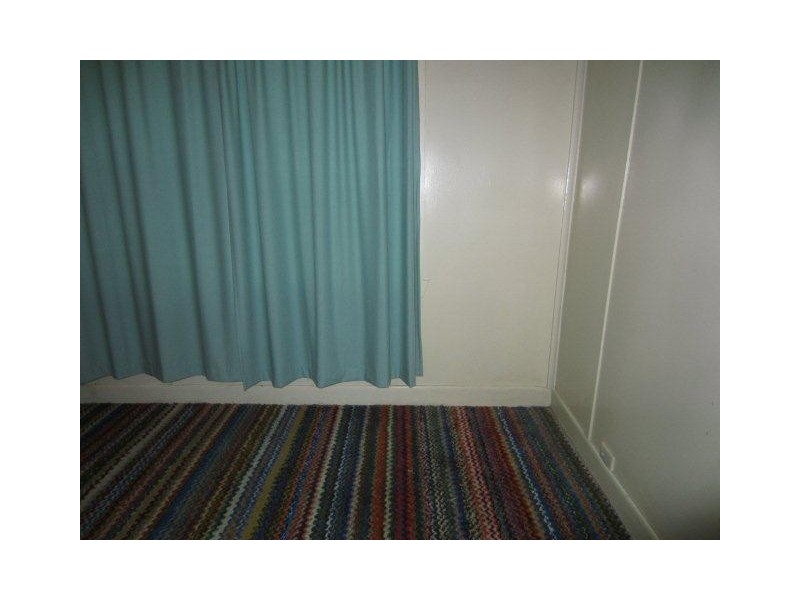 13 Provis Street, Queenstown TAS 7467