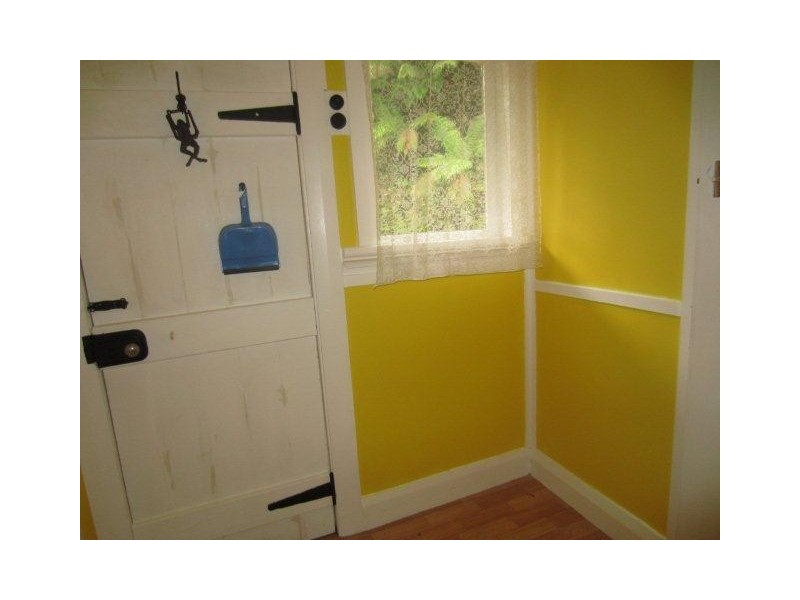 13 Provis Street, Queenstown TAS 7467