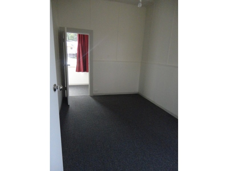 11 Clemons, Rosebery TAS 7470