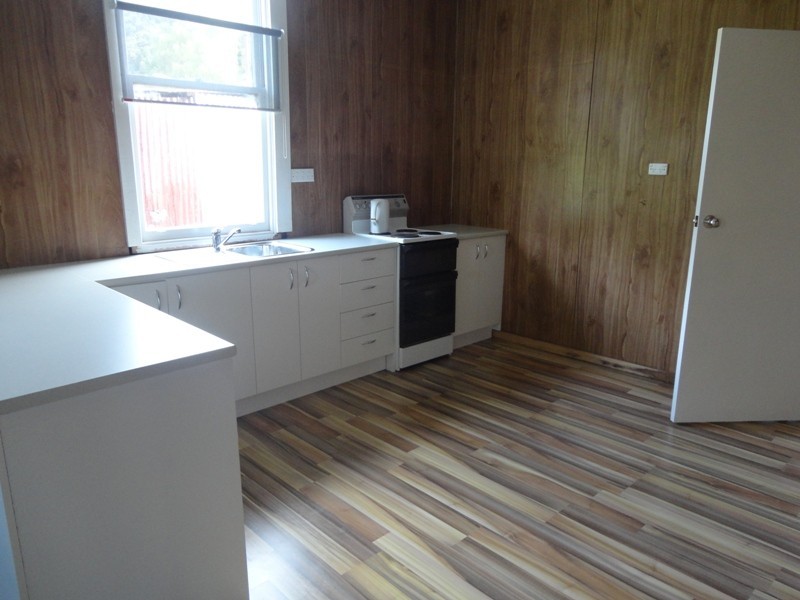 11 Clemons, Rosebery TAS 7470