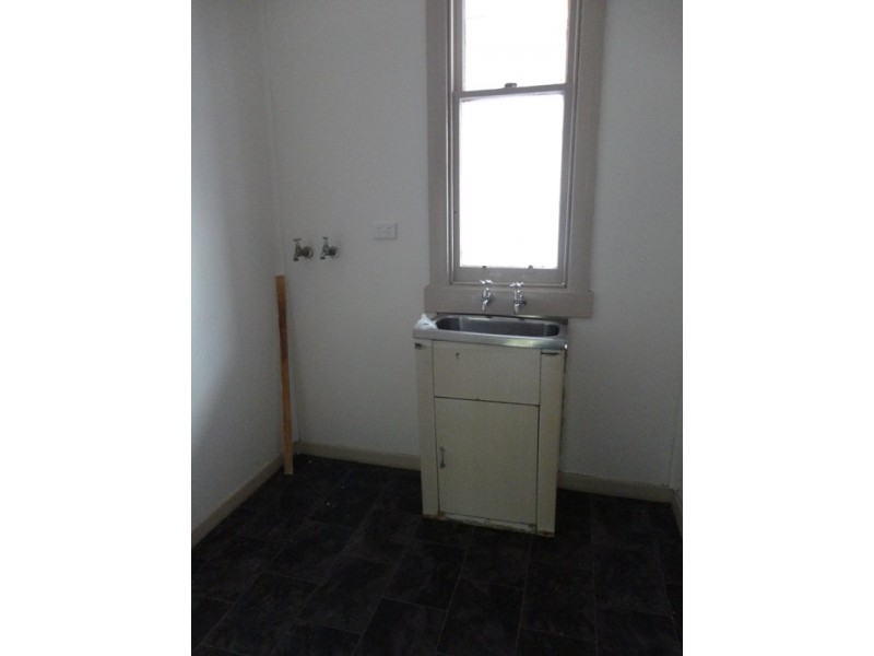 11 Clemons, Rosebery TAS 7470