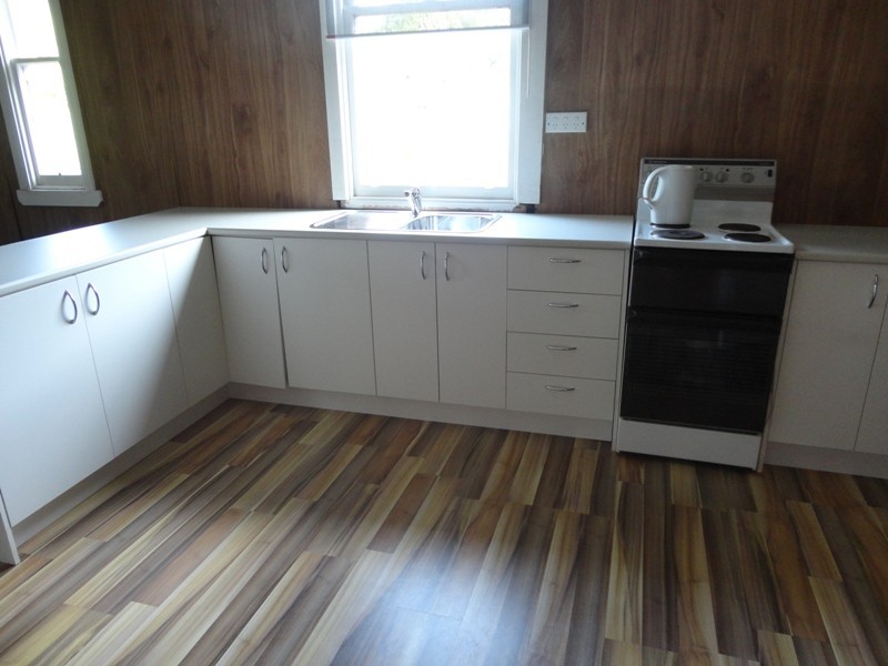 11 Clemons, Rosebery TAS 7470