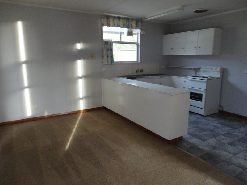 35 Baillieu Street, Rosebery TAS 7470