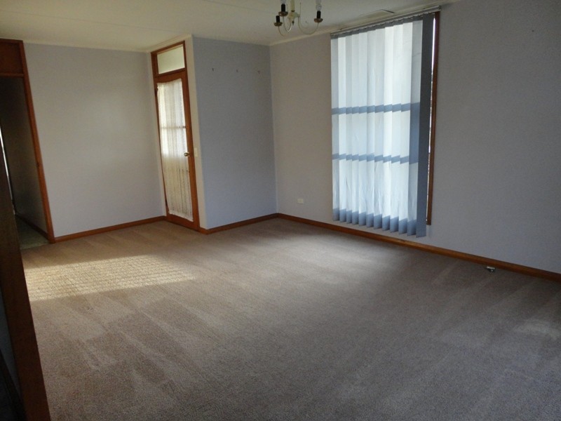 35 Baillieu Street, Rosebery TAS 7470