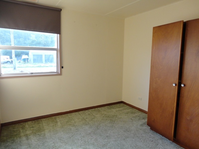 35 Baillieu Street, Rosebery TAS 7470