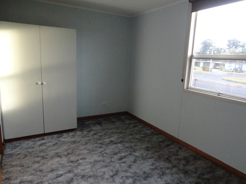 35 Baillieu Street, Rosebery TAS 7470