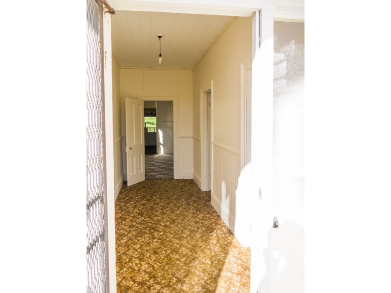 7 Dixon Street, Queenstown TAS 7467