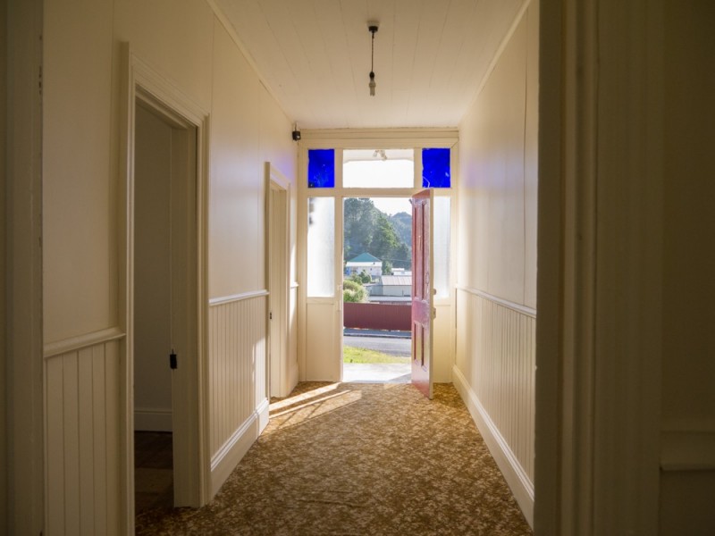 7 Dixon Street, Queenstown TAS 7467