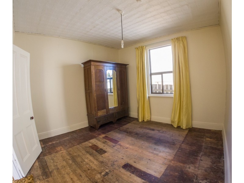 7 Dixon Street, Queenstown TAS 7467