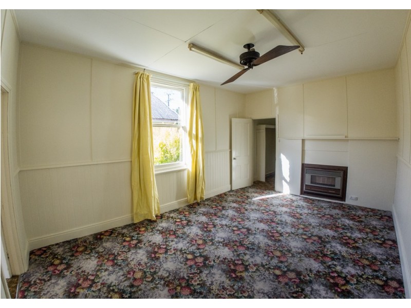 7 Dixon Street, Queenstown TAS 7467