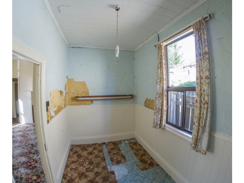 7 Dixon Street, Queenstown TAS 7467