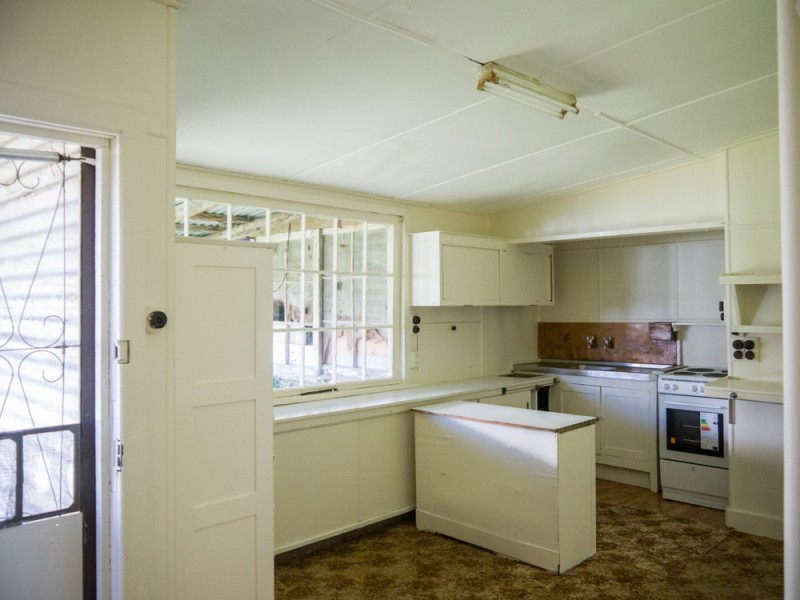 7 Dixon Street, Queenstown TAS 7467