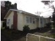 21 Jakins Street, Queenstown TAS 7467