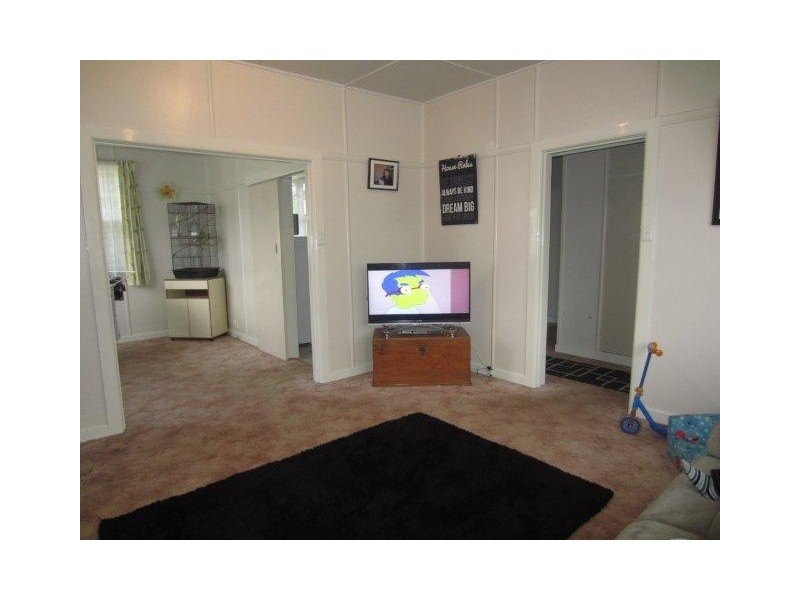 21 Jakins Street, Queenstown TAS 7467