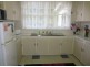 21 Jakins Street, Queenstown TAS 7467