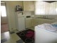 21 Jakins Street, Queenstown TAS 7467