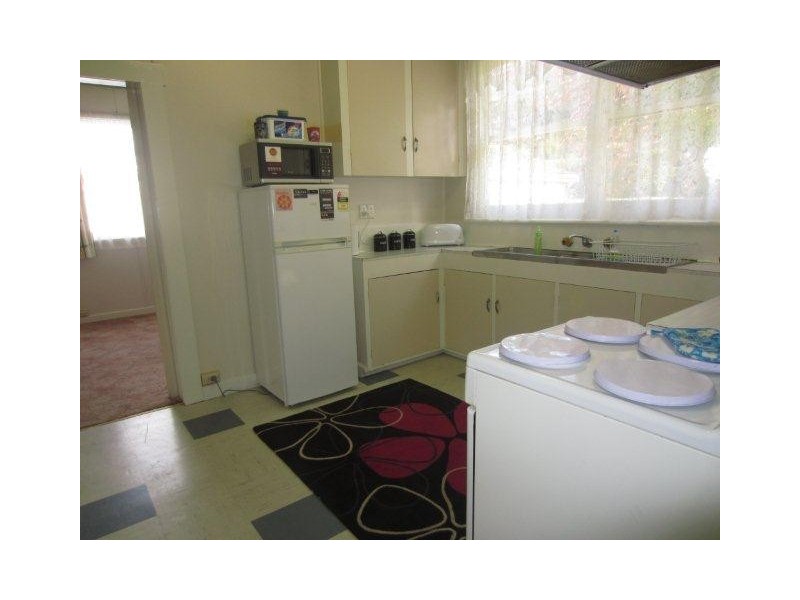 21 Jakins Street, Queenstown TAS 7467