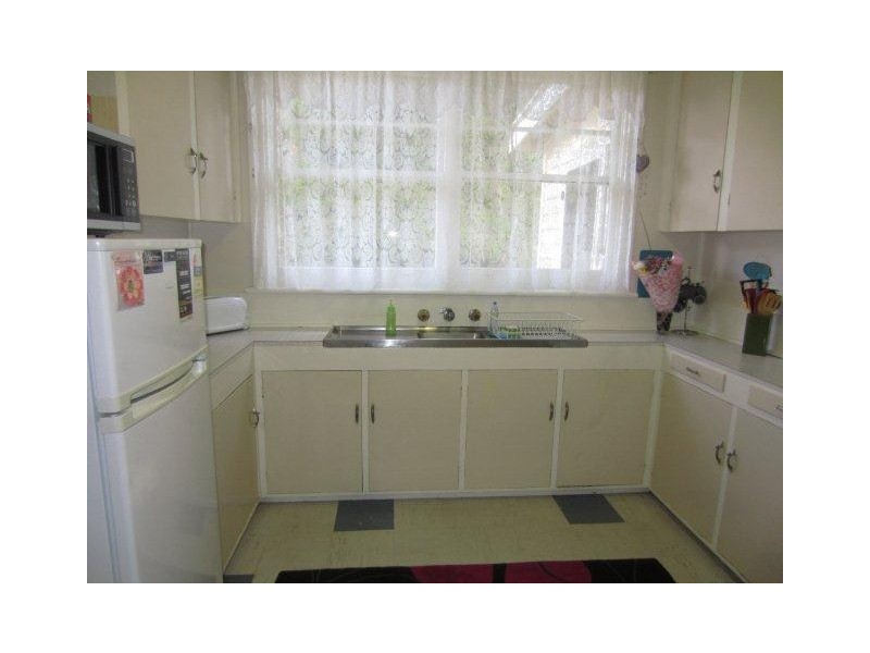 21 Jakins Street, Queenstown TAS 7467