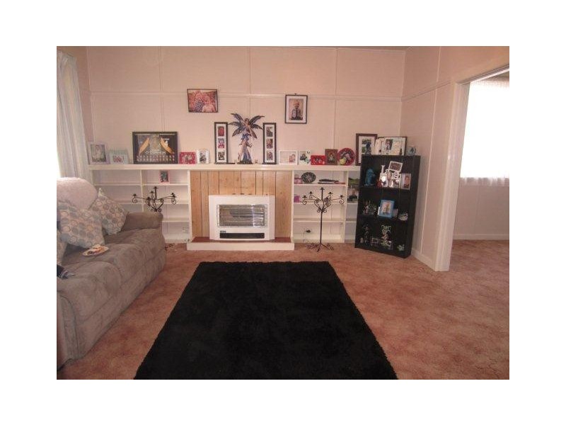 21 Jakins Street, Queenstown TAS 7467