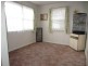 21 Jakins Street, Queenstown TAS 7467