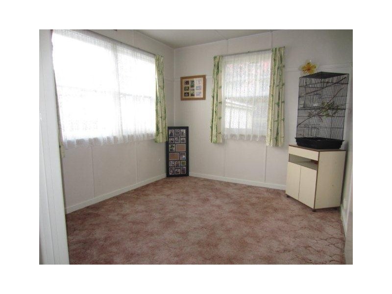 21 Jakins Street, Queenstown TAS 7467
