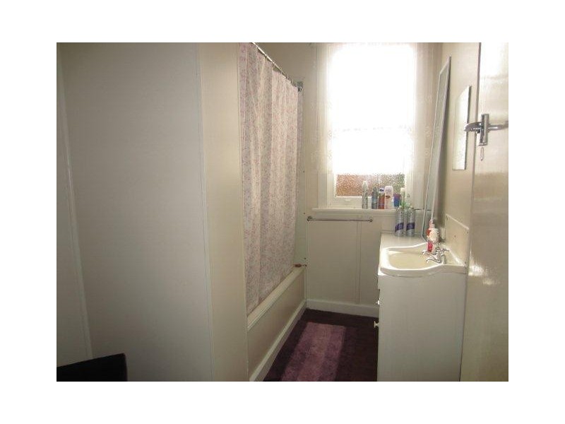 21 Jakins Street, Queenstown TAS 7467