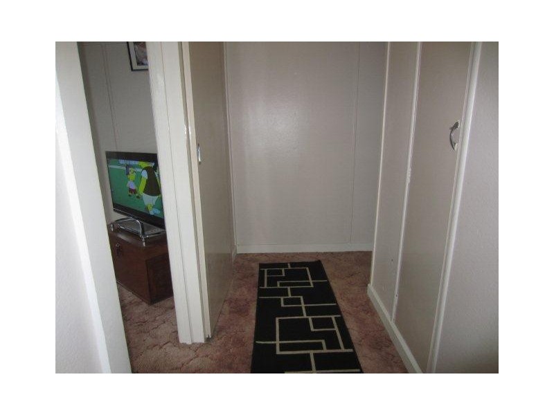 21 Jakins Street, Queenstown TAS 7467