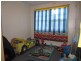 21 Jakins Street, Queenstown TAS 7467