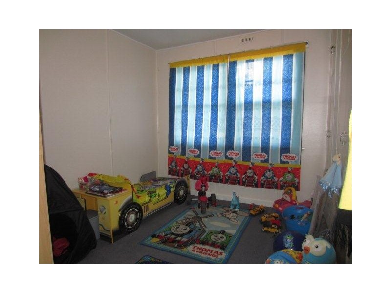 21 Jakins Street, Queenstown TAS 7467