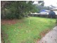 21 Jakins Street, Queenstown TAS 7467