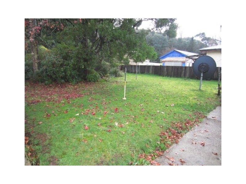 21 Jakins Street, Queenstown TAS 7467