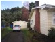 21 Jakins Street, Queenstown TAS 7467