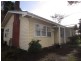 21 Jakins Street, Queenstown TAS 7467