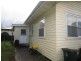 21 Jakins Street, Queenstown TAS 7467