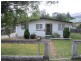 10 Penghana Road, Queenstown TAS 7467