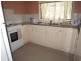 10 Penghana Road, Queenstown TAS 7467