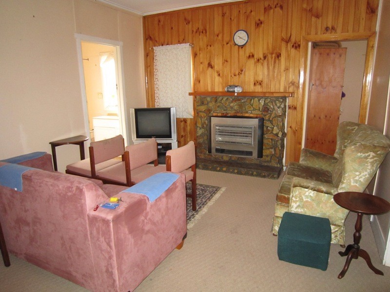 10 Penghana Road, Queenstown TAS 7467